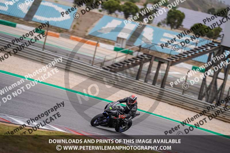 motorbikes;no limits;october 2019;peter wileman photography;portimao;portugal;trackday digital images